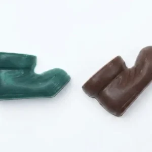 Botinhas