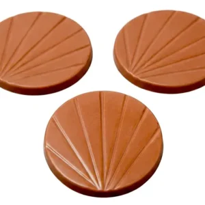 Pastilhas de menta