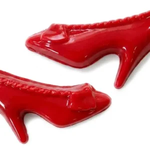 Sapatinhos